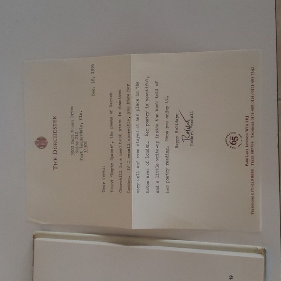 Book - Picture 3 of 6